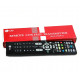REMOTE CONTROL TV LG
