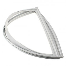 Borracha da Porta do Congelador para Frigorifico LG