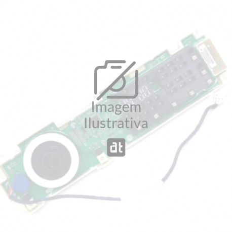 PCB AssemblyDisplay LG