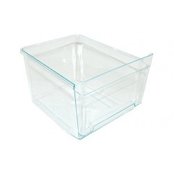 GAVETA CONGELADOR LG GC154