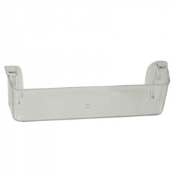 Prateleira da porta para Frigorifico LG