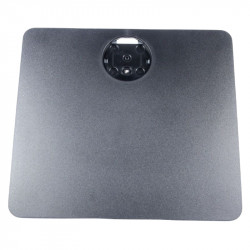 Base para Monitor LG