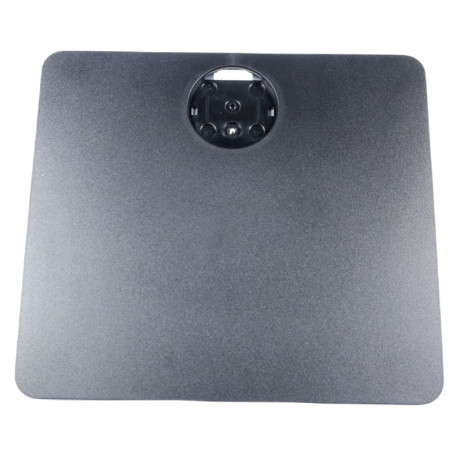 Base para Monitor LG