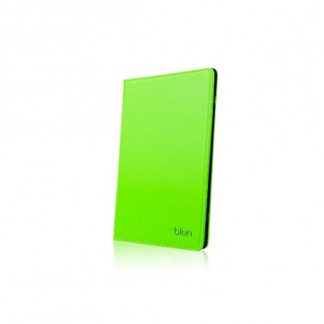 Capa Universal Pele Lima Blun para Tablet 7 polegadas