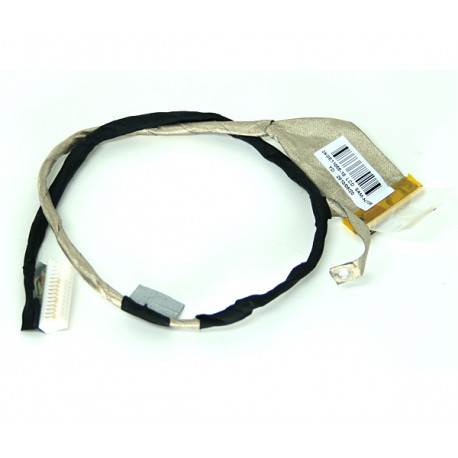 FLAT CABLE LCD MG3