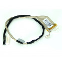 FLAT CABLE LCD MG3