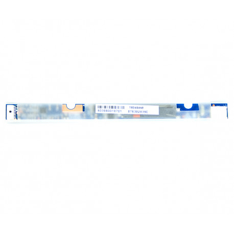 INVERTER BD TDK-TBD484NR.LF