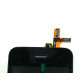IPHONE 3G LCD Assembly black