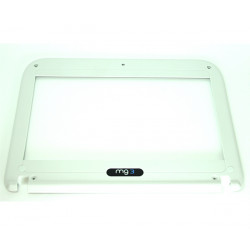 LCD BEZEL MG3