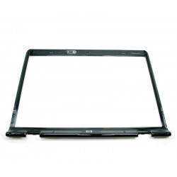 LCD BEZEL PAVILLION dv9361EA