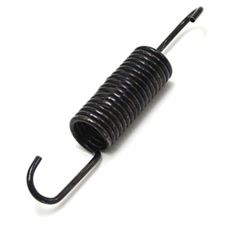 Mola para Maquina Roupa LG