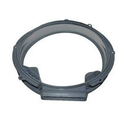 Gasket Door LG