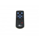 Remote Controller Projector LG HS200