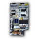 Power Supply Assembly LG