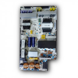 Power Supply Assembly LG