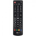 REMOTE CONTROL TV LG