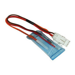 Sonda temperatura frigorifico LG