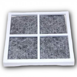 Filter AssemblyAir Cleaner LG