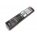 REMOTE TV LG