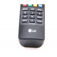 REMOTE TV LG