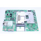 Motherboard para TV LG