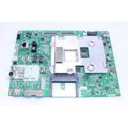 Motherboard para TV LG