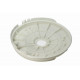 Rear Bearing Tub Disc WASHER LG