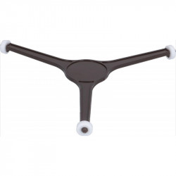 Glass Tray Support LG