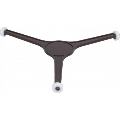 Glass Tray Support LG