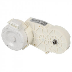 Motor 24V para Frigorifico LG