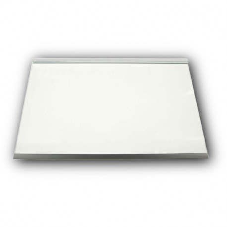 Prateleira do Congelador para Frigorifico LG