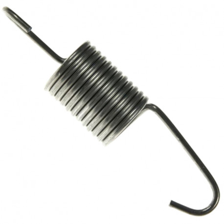 Molas para Maquina Roupa LG