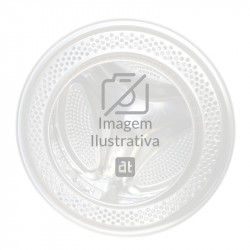 Tub AssemblyDrum(Inner) LG