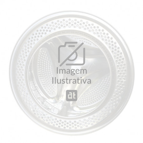 Tub AssemblyDrum(Inner) LG