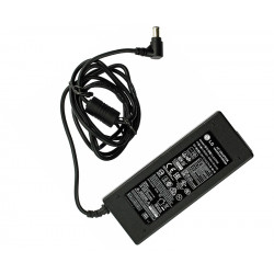 AC Adapter LCAP38 24V 2.7A LG