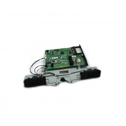 BPR Total Assembly LG