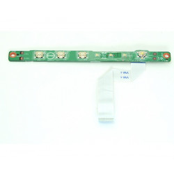 LAUNCH BOARD MS-1331