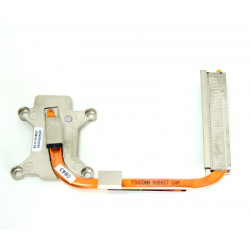 COMPAL HL90 CPU HEATSKIN