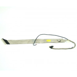 LCD CABLE TOSHIBA A75 A70 M35X M30X