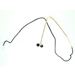 COAXIAL CABLE MS-1331