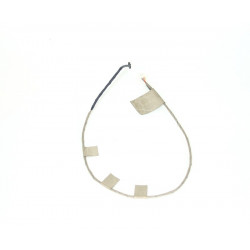 POWER BOARD CABLE  MSI L715