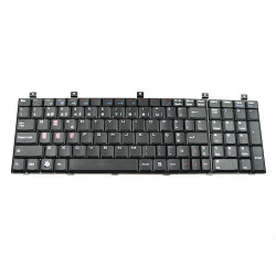 KEYBOARD GX700 Series