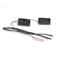 SPEAKER MODULE MSI 270 (MS-1013)