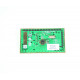 TOUCH PAD BOARD L300