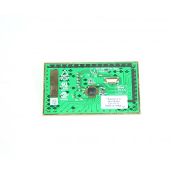 TOUCH PAD BOARD L300