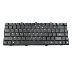 Teclado US AVERATEC