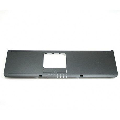 Touchpad Button Board