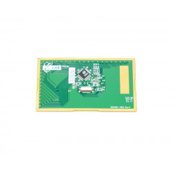 TOUCHPAD  MSI L715