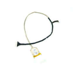 CABLE LCD 10.1 SAM E10IL1 YD R01