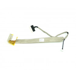 WXGA 14.1 LCD Cable - TRAVELMATE 2400